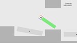 *TORQUEL -PHYSICS MODIFIED EDITION*XBOX ONE/X|S*КЛЮЧ