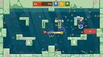 *TOTO TEMPLE DELUXE*XBOX ONE/X|S*КЛЮЧ*