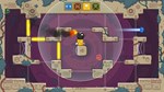 *TOTO TEMPLE DELUXE*XBOX ONE/X|S*КЛЮЧ*