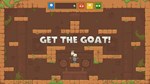 *TOTO TEMPLE DELUXE*XBOX ONE/X|S*КЛЮЧ*