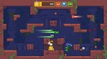 *TOTO TEMPLE DELUXE*XBOX ONE/X|S*КЛЮЧ*