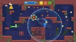 *TOTO TEMPLE DELUXE*XBOX ONE/X|S*КЛЮЧ*