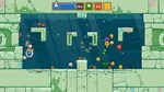 *TOTO TEMPLE DELUXE*XBOX ONE/X|S*КЛЮЧ*