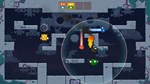 *TOTO TEMPLE DELUXE*XBOX ONE/X|S*КЛЮЧ*