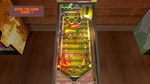 *TOUCHDOWN PINBALL*XBOX ONE/X|S+ПК*КЛЮЧ*