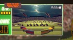 *TOUCHDOWN PINBALL*XBOX ONE/X|S+ПК*КЛЮЧ*