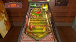 *TOUCHDOWN PINBALL*XBOX ONE/X|S+ПК*КЛЮЧ*