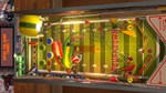 *TOUCHDOWN PINBALL*XBOX ONE/X|S+ПК*КЛЮЧ*