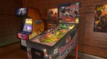 *TOUCHDOWN PINBALL*XBOX ONE/X|S+ПК*КЛЮЧ*