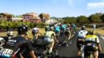 *TOUR DE FRANCE 2016*XBOX ONE/X|S*КЛЮЧ*