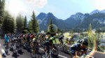 *TOUR DE FRANCE 2016*XBOX ONE/X|S*КЛЮЧ*