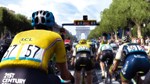 *TOUR DE FRANCE 2016*XBOX ONE/X|S*КЛЮЧ*
