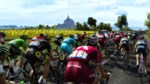 *TOUR DE FRANCE 2016*XBOX ONE/X|S*КЛЮЧ*