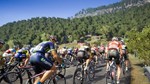 *TOUR DE FRANCE 2017*XBOX ONE/X|S*КЛЮЧ*