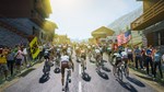 *TOUR DE FRANCE 2017*XBOX ONE/X|S*КЛЮЧ*