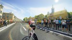 *TOUR DE FRANCE 2017*XBOX ONE/X|S*КЛЮЧ*