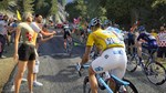 *TOUR DE FRANCE 2017*XBOX ONE/X|S*КЛЮЧ*