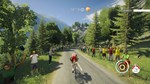 *TOUR DE FRANCE 2017*XBOX ONE/X|S*КЛЮЧ*