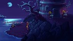 *TOURIST TRAP*XBOX ONE/X|S*КЛЮЧ*