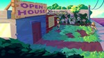 *TOURIST TRAP*XBOX ONE/X|S*КЛЮЧ*