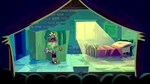 *TOURIST TRAP*XBOX ONE/X|S*КЛЮЧ*