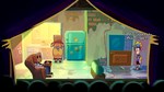 *TOURIST TRAP*XBOX ONE/X|S*КЛЮЧ*