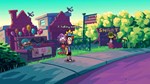 *TOURIST TRAP*XBOX ONE/X|S*КЛЮЧ*