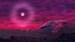 *TOURIST TRAP*XBOX ONE/X|S*КЛЮЧ*