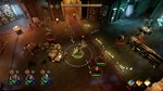 *TOWER OF TIME*XBOX ONE/X|S*КЛЮЧ*
