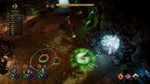 *TOWER OF TIME*XBOX ONE/X|S*КЛЮЧ*