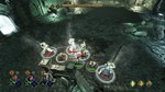 *TOWER OF TIME*XBOX ONE/X|S*КЛЮЧ*