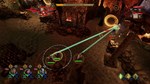 *TOWER OF TIME*XBOX ONE/X|S*КЛЮЧ*