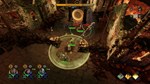 *TOWER OF TIME*XBOX ONE/X|S*КЛЮЧ*