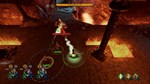 *TOWER OF TIME*XBOX ONE/X|S*КЛЮЧ*