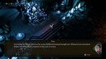 *TOWER OF TIME*XBOX ONE/X|S*КЛЮЧ*