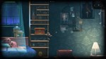 *TOY ODYSSEY*XBOX ONE/X|S*КЛЮЧ*