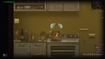 *TOY ODYSSEY*XBOX ONE/X|S*КЛЮЧ*