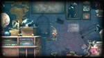*TOY ODYSSEY*XBOX ONE/X|S*КЛЮЧ*