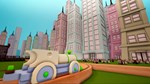 *TRACKS - THE TRAIN SET GAME*XBOX ONE/X|S*КЛЮЧ*