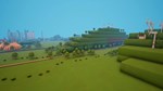 *TRACKS - THE TRAIN SET GAME*XBOX ONE/X|S*КЛЮЧ*