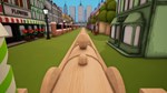 *TRACKS - THE TRAIN SET GAME: TOYBOX BUNDLE*XBOX *