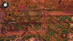 *TRAIN TRAFFIC MANAGER*XBOX ONE/X|S*КЛЮЧ*