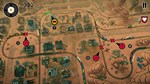 *TRAIN TRAFFIC MANAGER*XBOX ONE/X|S*КЛЮЧ*