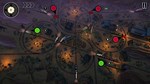 *TRAIN TRAFFIC MANAGER*XBOX ONE/X|S*КЛЮЧ*