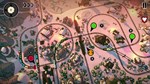 *TRAIN TRAFFIC MANAGER*XBOX ONE/X|S*КЛЮЧ*