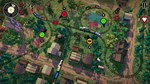 *TRAIN TRAFFIC MANAGER*XBOX ONE/X|S*КЛЮЧ*