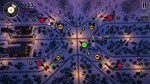 *TRAIN TRAFFIC MANAGER*XBOX ONE/X|S*КЛЮЧ*
