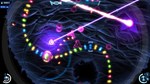 *TRANSCRIPTED*XBOX ONE/X|S*КЛЮЧ*