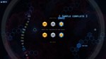 *TRANSCRIPTED*XBOX ONE/X|S*КЛЮЧ*