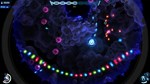 *TRANSCRIPTED*XBOX ONE/X|S*КЛЮЧ*